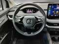 Skoda Enyaq 60 Loft/Matrix/ACC/Navi/RFK/Wärmepumpe Noir - thumbnail 9