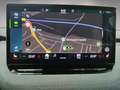 Skoda Enyaq 60 Loft/Matrix/ACC/Navi/RFK/Wärmepumpe Noir - thumbnail 13