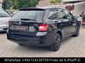 Skoda Fabia Combi Ambition-AUTO-KLIMA-SHZG-DAB-PDC-MFL Zwart - thumbnail 5