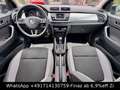 Skoda Fabia Combi Ambition-AUTO-KLIMA-SHZG-DAB-PDC-MFL Zwart - thumbnail 7