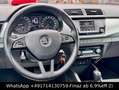 Skoda Fabia Combi Ambition-AUTO-KLIMA-SHZG-DAB-PDC-MFL Zwart - thumbnail 9