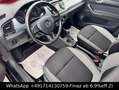 Skoda Fabia Combi Ambition-AUTO-KLIMA-SHZG-DAB-PDC-MFL Zwart - thumbnail 8