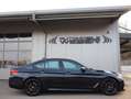 BMW M550 i xDrive Aut. *BUSINESS-PAKET*LEDER*DISPLAY*360* Schwarz - thumbnail 7