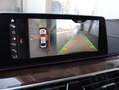 BMW M550 i xDrive Aut. *BUSINESS-PAKET*LEDER*DISPLAY*360* Schwarz - thumbnail 11
