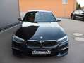 BMW M550 i xDrive Aut. *BUSINESS-PAKET*LEDER*DISPLAY*360* Schwarz - thumbnail 2