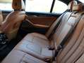 BMW M550 i xDrive Aut. *BUSINESS-PAKET*LEDER*DISPLAY*360* Schwarz - thumbnail 13