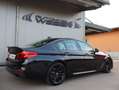 BMW M550 i xDrive Aut. *BUSINESS-PAKET*LEDER*DISPLAY*360* Schwarz - thumbnail 6