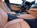BMW M550 i xDrive Aut. *BUSINESS-PAKET*LEDER*DISPLAY*360* Schwarz - thumbnail 12