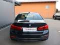 BMW M550 i xDrive Aut. *BUSINESS-PAKET*LEDER*DISPLAY*360* Schwarz - thumbnail 5