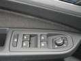 Volkswagen Golf 1.5 eHybrid Life Edition Zwart - thumbnail 38