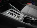 Volkswagen Golf 1.5 eHybrid Life Edition Zwart - thumbnail 35