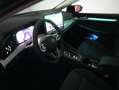 Volkswagen Golf 1.5 eHybrid Life Edition Zwart - thumbnail 29