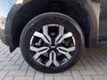 Dacia Duster Duster 1.5 blue dci Journey UP 4x2 115cv Gris - thumbnail 9