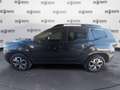 Dacia Duster Duster 1.5 blue dci Journey UP 4x2 115cv Gris - thumbnail 11