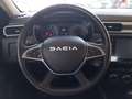 Dacia Duster Duster 1.5 blue dci Journey UP 4x2 115cv Gris - thumbnail 8
