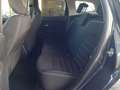 Dacia Duster Duster 1.5 blue dci Journey UP 4x2 115cv Gris - thumbnail 4