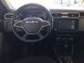 Dacia Duster Duster 1.5 blue dci Journey UP 4x2 115cv Gris - thumbnail 5
