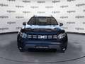 Dacia Duster Duster 1.5 blue dci Journey UP 4x2 115cv Gris - thumbnail 10