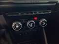 Dacia Duster Duster 1.5 blue dci Journey UP 4x2 115cv Gris - thumbnail 14