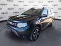 Dacia Duster Duster 1.5 blue dci Journey UP 4x2 115cv Gris - thumbnail 1