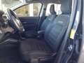 Dacia Duster Duster 1.5 blue dci Journey UP 4x2 115cv Gris - thumbnail 3