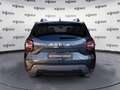 Dacia Duster Duster 1.5 blue dci Journey UP 4x2 115cv Gris - thumbnail 12