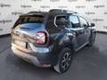 Dacia Duster Duster 1.5 blue dci Journey UP 4x2 115cv Gris - thumbnail 2
