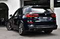 BMW X5 XDRIVE25D AS M PACK ***NP: €88.945,-*** Noir - thumbnail 16