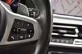 BMW X5 XDRIVE25D AS M PACK ***NP: €88.945,-*** Noir - thumbnail 28