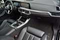 BMW X5 XDRIVE25D AS M PACK ***NP: €88.945,-*** Noir - thumbnail 13