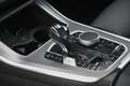 BMW X5 XDRIVE25D AS M PACK ***NP: €88.945,-*** Noir - thumbnail 21