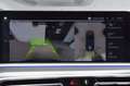 BMW X5 XDRIVE25D AS M PACK ***NP: €88.945,-*** Noir - thumbnail 15