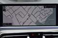 BMW X5 XDRIVE25D AS M PACK ***NP: €88.945,-*** Noir - thumbnail 30