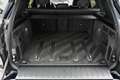 BMW X5 XDRIVE25D AS M PACK ***NP: €88.945,-*** Noir - thumbnail 24