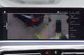BMW X5 XDRIVE25D AS M PACK ***NP: €88.945,-*** Noir - thumbnail 34