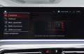 BMW X5 XDRIVE25D AS M PACK ***NP: €88.945,-*** Noir - thumbnail 32