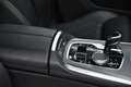 BMW X5 XDRIVE25D AS M PACK ***NP: €88.945,-*** Noir - thumbnail 26