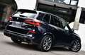 BMW X5 XDRIVE25D AS M PACK ***NP: €88.945,-*** Noir - thumbnail 8