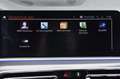 BMW X5 XDRIVE25D AS M PACK ***NP: €88.945,-*** Noir - thumbnail 33