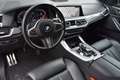BMW X5 XDRIVE25D AS M PACK ***NP: €88.945,-*** Noir - thumbnail 4