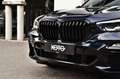 BMW X5 XDRIVE25D AS M PACK ***NP: €88.945,-*** Noir - thumbnail 19