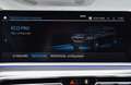 BMW X5 XDRIVE25D AS M PACK ***NP: €88.945,-*** Noir - thumbnail 37