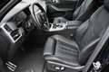 BMW X5 XDRIVE25D AS M PACK ***NP: €88.945,-*** Noir - thumbnail 5