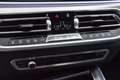 BMW X5 XDRIVE25D AS M PACK ***NP: €88.945,-*** Noir - thumbnail 29