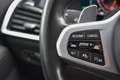 BMW X5 XDRIVE25D AS M PACK ***NP: €88.945,-*** Noir - thumbnail 27