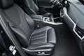 BMW X5 XDRIVE25D AS M PACK ***NP: €88.945,-*** Noir - thumbnail 14