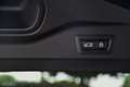 BMW X5 XDRIVE25D AS M PACK ***NP: €88.945,-*** Noir - thumbnail 25