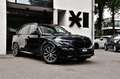 BMW X5 XDRIVE25D AS M PACK ***NP: €88.945,-*** Noir - thumbnail 18