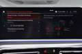 BMW X5 XDRIVE25D AS M PACK ***NP: €88.945,-*** Noir - thumbnail 39