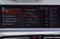 BMW X5 XDRIVE25D AS M PACK ***NP: €88.945,-*** Noir - thumbnail 31